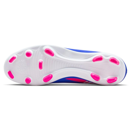Nike Mercurial Superfly 10 Club MG